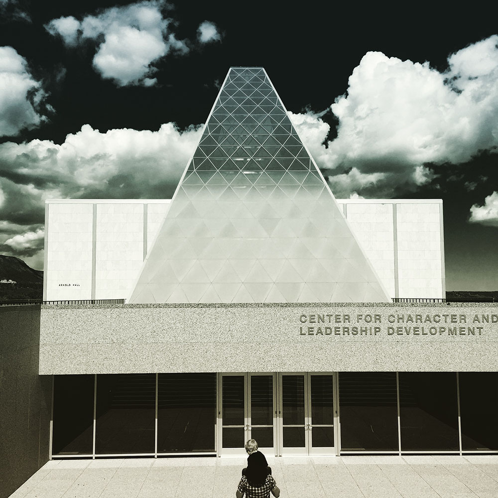 USAFA_PolarisBldg_cropped